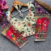 Heavy Pure Crep Wedding Blouses Wholesale Clothing Suppliers In India